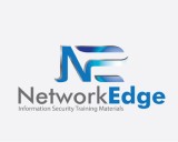 /public/logoimage/1335767415Network Edge1.jpg